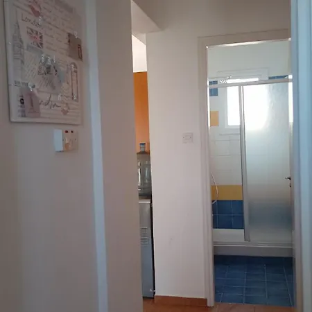 Felicity - Geography Of Bliss - 2br With Unobstructed Sea View And Pool In - 5 Min Kapparis Drive * Paralimni