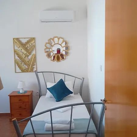 Felicity - Geography Of Bliss - 2br With Unobstructed Sea View And Pool In - 5 Min Kapparis Drive *