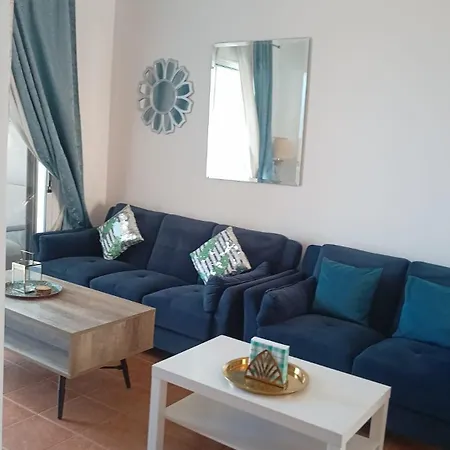 Felicity - Geography Of Bliss - 2br With Unobstructed Sea View And Pool In - 5 Min Kapparis Drive Paralimni