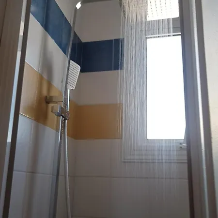 Felicity - Geography Of Bliss - 2br With Unobstructed Sea View And Pool In - 5 Min Kapparis Drive * Paralimni