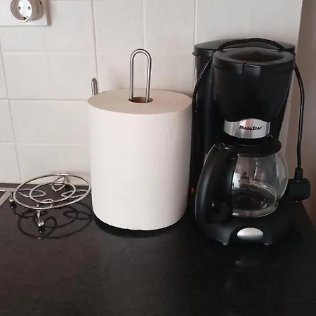 Daire Felicity - Geography Of Bliss - 2br With Unobstructed Sea View And Pool In - 5 Min Kapparis Drive Paralimni