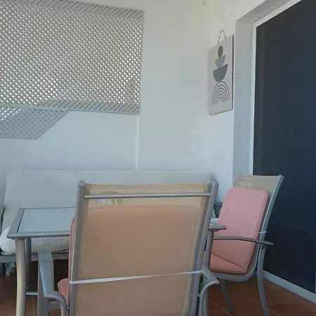 Felicity - Geography Of Bliss - 2br With Unobstructed Sea View And Pool In - 5 Min Kapparis Drive Paralimni