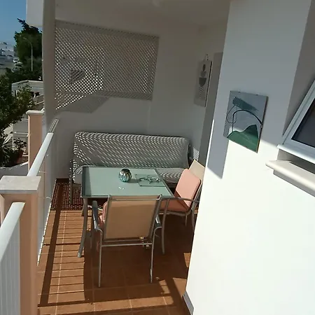 Felicity - Geography Of Bliss - 2br With Unobstructed Sea View And Pool In - 5 Min Kapparis Drive Paralimni