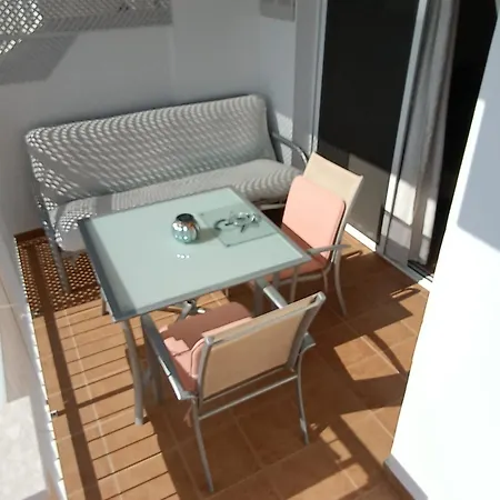 Felicity - Geography Of Bliss - 2br With Unobstructed Sea View And Pool In - 5 Min Kapparis Drive Daire