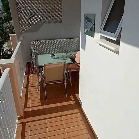 Felicity - Geography Of Bliss - 2br With Unobstructed Sea View And Pool In - 5 Min Kapparis Drive *