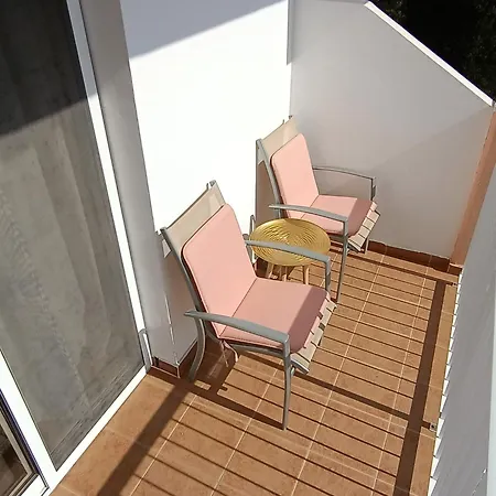 Felicity - Geography Of Bliss - 2br With Unobstructed Sea View And Pool In - 5 Min Kapparis Drive *