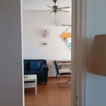 Felicity - Geography Of Bliss - 2br With Unobstructed Sea View And Pool In - 5 Min Kapparis Drive