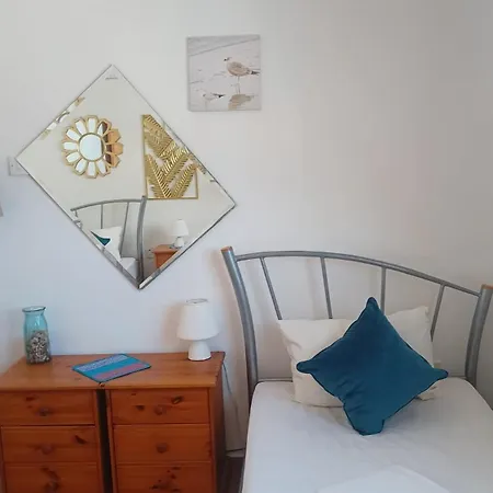 Felicity - Geography Of Bliss - 2br With Unobstructed Sea View And Pool In - 5 Min Kapparis Drive