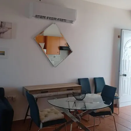 Felicity - Geography Of Bliss - 2br With Unobstructed Sea View And Pool In - 5 Min Kapparis Drive *