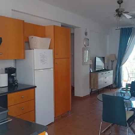 Apartament Felicity - Geography Of Bliss - 2br With Unobstructed Sea View And Pool In - 5 Min Kapparis Drive