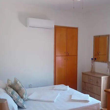 Felicity - Geography Of Bliss - 2br With Unobstructed Sea View And Pool In - 5 Min Kapparis Drive