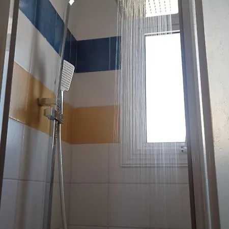 Felicity - Geography Of Bliss - 2br With Unobstructed Sea View And Pool In - 5 Min Kapparis Drive Lejlighed *