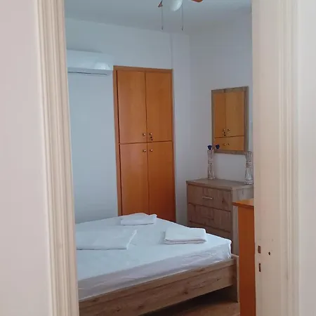 Felicity - Geography Of Bliss - 2br With Unobstructed Sea View And Pool In - 5 Min Kapparis Drive * Paralimni