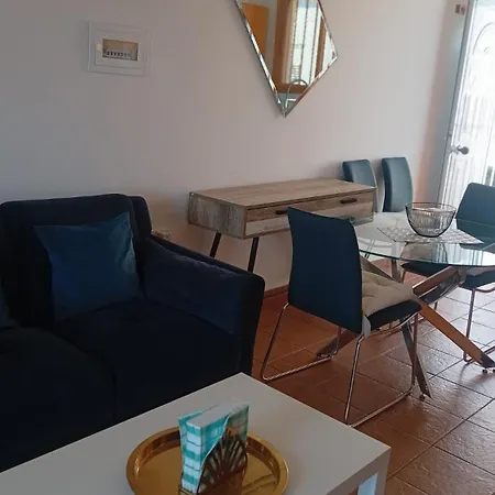 Felicity - Geography Of Bliss - 2br With Unobstructed Sea View And Pool In - 5 Min Kapparis Drive Apartament *