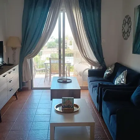 Felicity - Geography Of Bliss - 2br With Unobstructed Sea View And Pool In - 5 Min Kapparis Drive * Paralimni