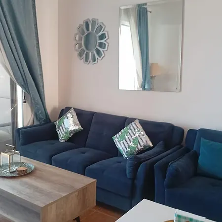 Felicity - Geography Of Bliss - 2br With Unobstructed Sea View And Pool In - 5 Min Kapparis Drive