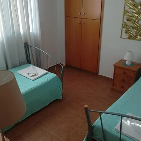 Lejlighed Felicity - Geography Of Bliss - 2br With Unobstructed Sea View And Pool In - 5 Min Kapparis Drive *