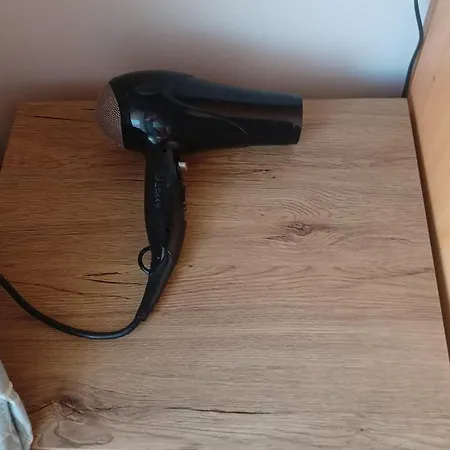 Lejlighed Felicity - Geography Of Bliss - 2br With Unobstructed Sea View And Pool In - 5 Min Kapparis Drive *