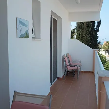 Lejlighed Felicity - Geography Of Bliss - 2br With Unobstructed Sea View And Pool In - 5 Min Kapparis Drive Paralimni