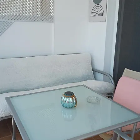 Felicity - Geography Of Bliss - 2br With Unobstructed Sea View And Pool In - 5 Min Kapparis Drive Lejlighed *