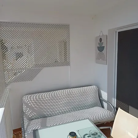 Felicity - Geography Of Bliss - 2br With Unobstructed Sea View And Pool In - 5 Min Kapparis Drive * Paralimni