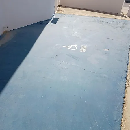 Apartament Felicity - Geography Of Bliss - 2br With Unobstructed Sea View And Pool In - 5 Min Kapparis Drive Paralimni