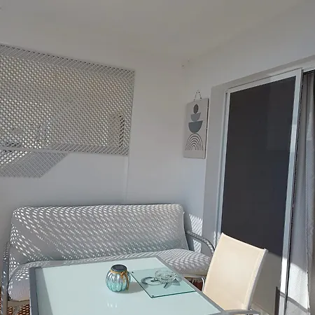 Felicity - Geography Of Bliss - 2br With Unobstructed Sea View And Pool In - 5 Min Kapparis Drive Lejlighed Paralimni