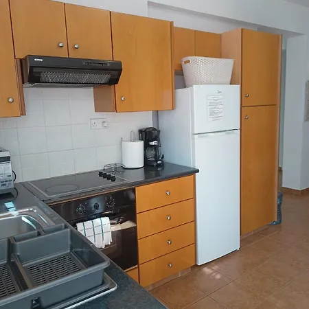 Felicity - Geography Of Bliss - 2br With Unobstructed Sea View And Pool In - 5 Min Kapparis Drive * Paralimni