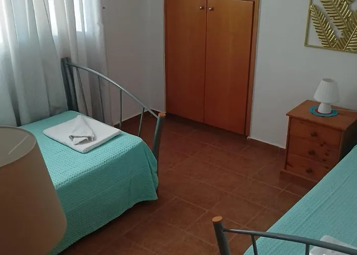 아파트 Felicity - Geography Of Bliss - 2br With Unobstructed Sea View And Pool In - 5 Min Kapparis Drive *