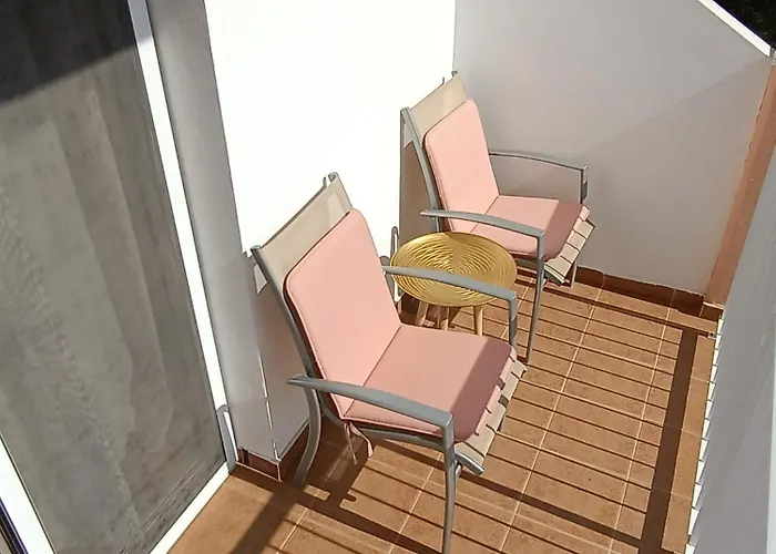 Felicity - Geography Of Bliss - 2br With Unobstructed Sea View And Pool In - 5 Min Kapparis Drive *